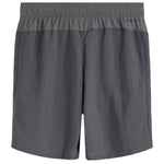Woven 7in Training Short - Denny's
