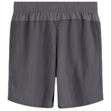 Woven 7in Training Short - Denny's