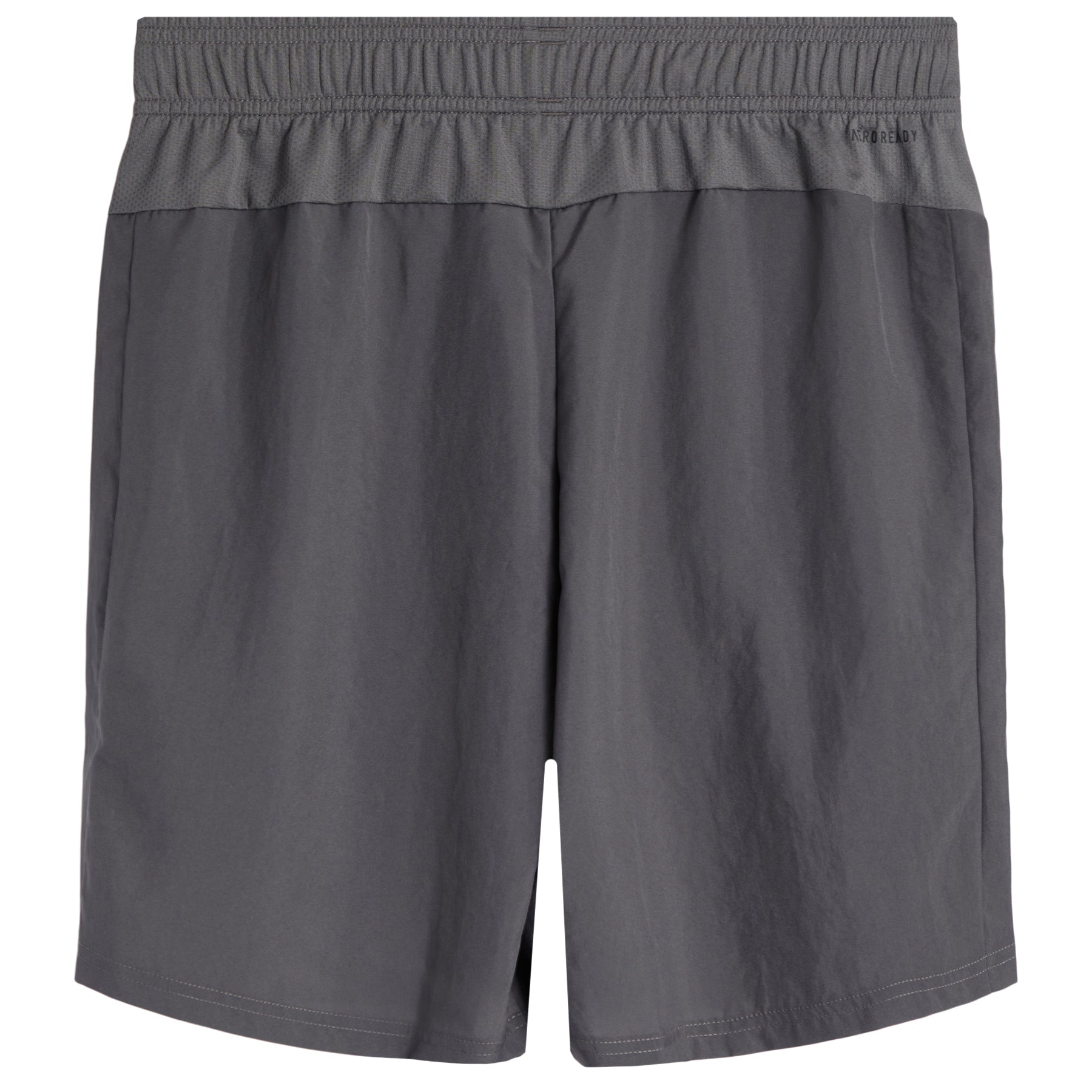 Woven 7in Training Short - Denny's