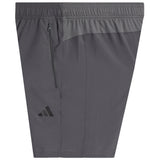 Woven 7in Training Short - Denny's