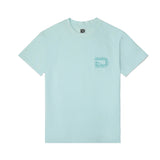 Drip Icon Tee