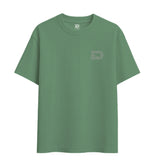 Icon Tee