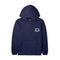 Branded Hoodie - Denny's