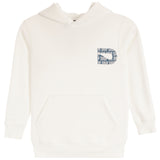 Drip Icon Hoodie