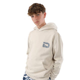 Icon Hoodie