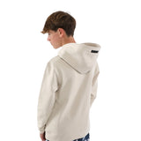 Icon Hoodie