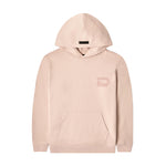 Branded Hoodie - Denny's