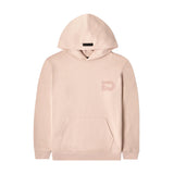 Branded Hoodie - Denny's