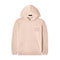 Branded Hoodie - Denny's