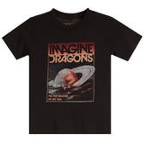 Imagine Dragons Tee
