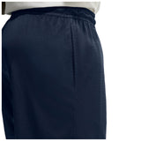 5in Mesh Short