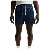 5in Mesh Short
