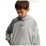Nike Pro Dri-Fit Hoodie