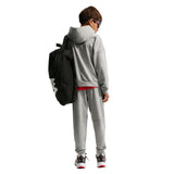 Nike Pro Dri-Fit Hoodie