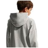 Nike Pro Dri-Fit Hoodie