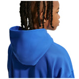Nike Pro Dri-Fit Hoodie