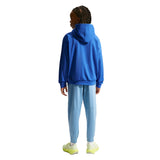 Nike Pro Dri-Fit Hoodie