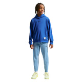 Nike Pro Dri-Fit Hoodie
