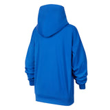 Nike Pro Dri-Fit Hoodie
