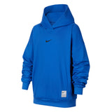 Nike Pro Dri-Fit Hoodie