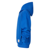 Nike Pro Dri-Fit Hoodie