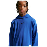 Nike Pro Dri-Fit Hoodie