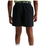 Pro Short