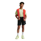 Pro Short