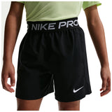 Pro Short