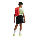 Pro Short