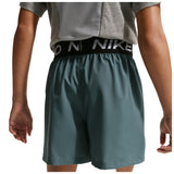 Nike Pro Dri Fit Short