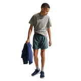 Nike Pro Dri Fit Short