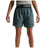 Nike Pro Dri Fit Short