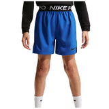 Nike Pro Short