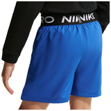 Nike Pro Short