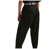 Nike Pro D/F Fleece Pant