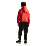 Nike Pro D/F Fleece Pant