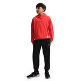 Nike Pro D/F Fleece Pant