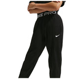 Nike Pro D/F Fleece Pant