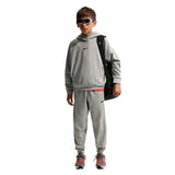 Nike Pro D/F Fleece Pant