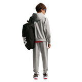 Nike Pro D/F Fleece Pant