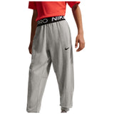 Nike Pro D/F Fleece Pant