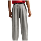 Nike Pro D/F Fleece Pant