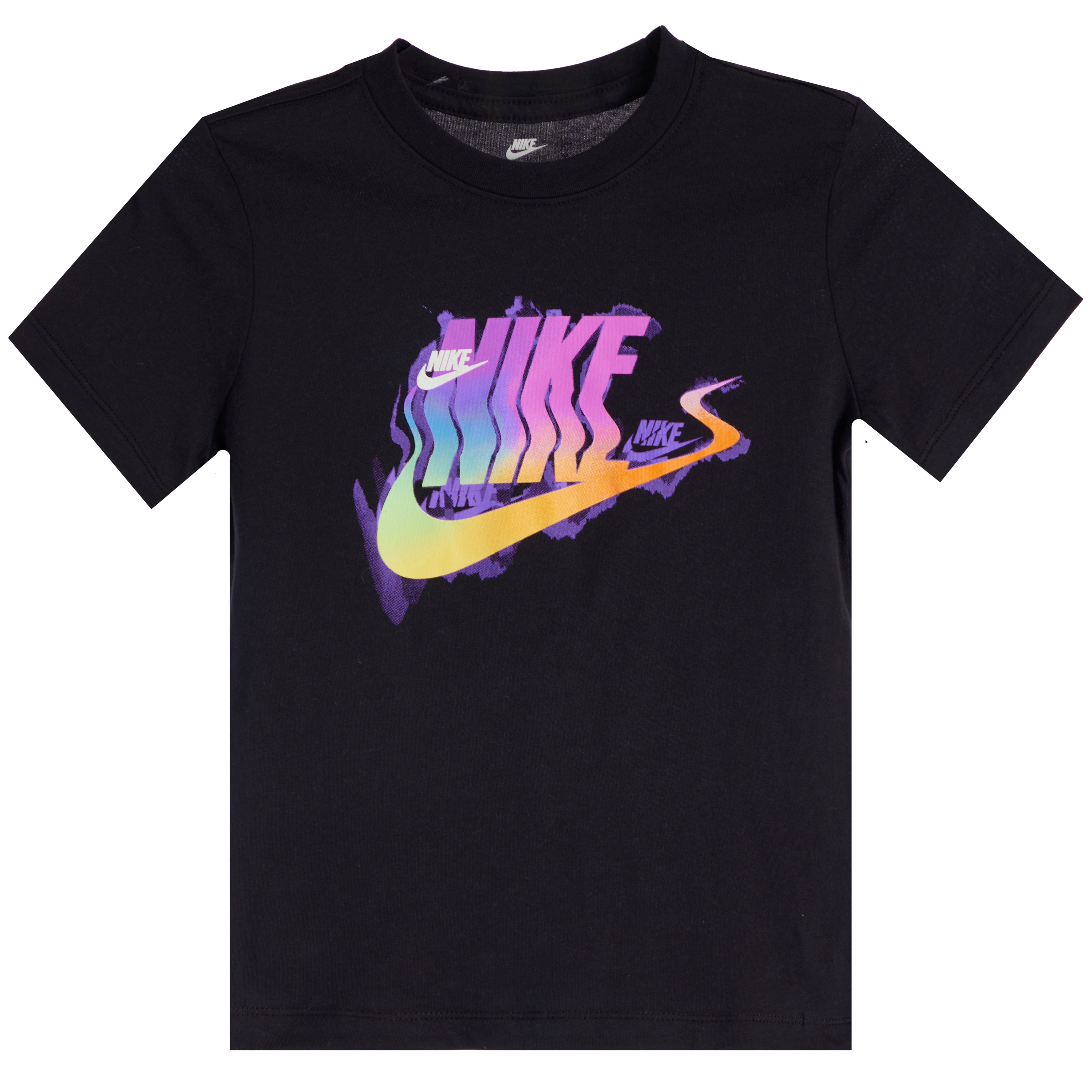 Create Connect Tee - Denny's