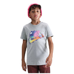 Create Connect Tee - Denny's