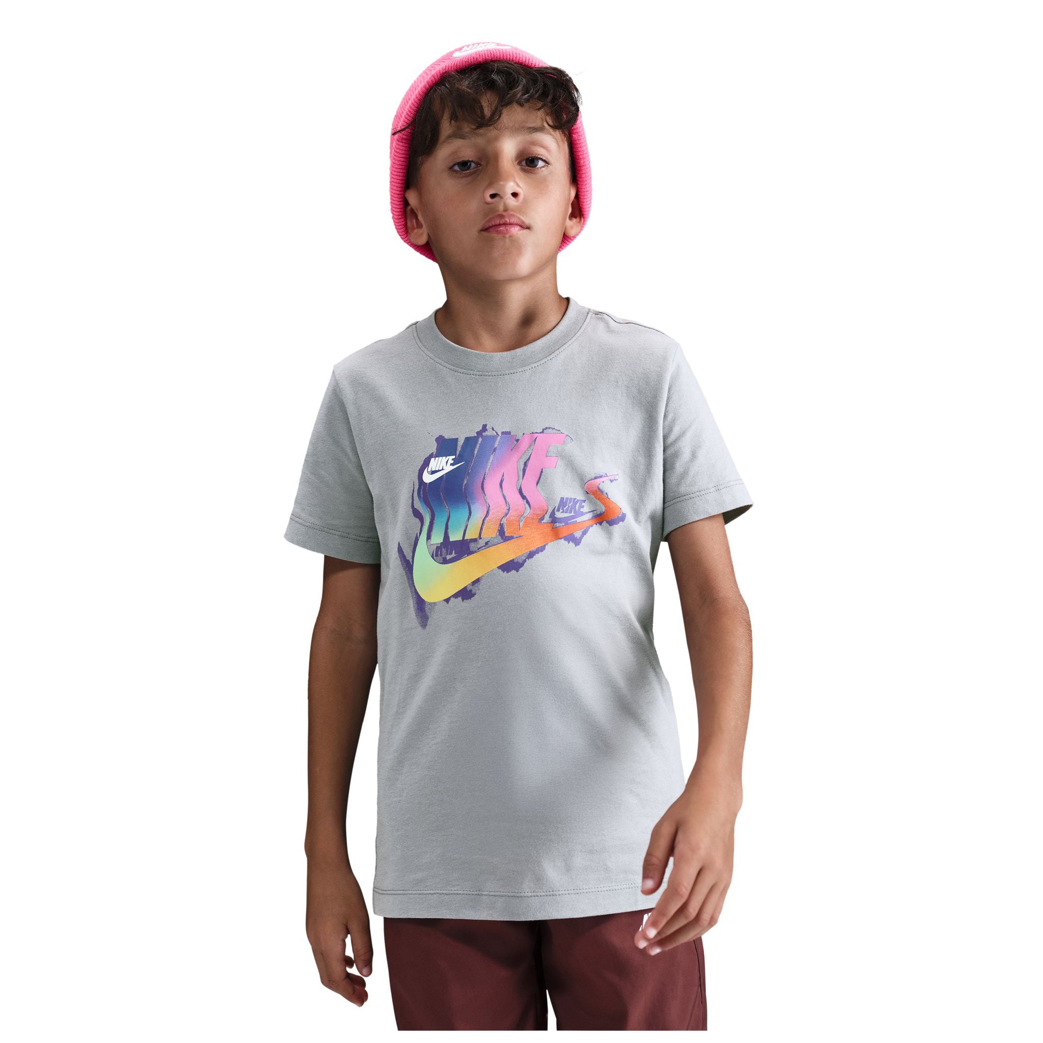 Create Connect Tee - Denny's