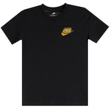 Tee Medal Short Sleeve - Denny's