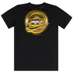 Tee Medal Short Sleeve - Denny's
