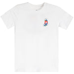 Boxy Smith Tee - Denny's