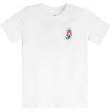 Boxy Smith Tee - Denny's